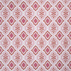 Pink Wallpaper - NiX by Nicola Harding & Co.