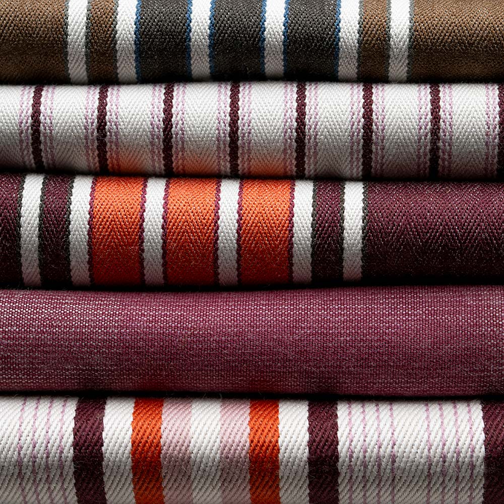  Multiple Fabric in Single Frame -  By NiX 